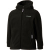 Columbia Steens Fleece Hooded Jacket - Toddler Boys'