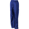 Columbia Cypress Brook Shell Pant