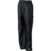 Columbia Cypress Brook Shell Pant