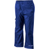 Columbia Cypress Brook Pant - Toddler Boys'