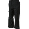 Columbia Cypress Brook Pant - Toddler Boys'
