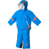 Columbia Buga Set - Toddler Boys'