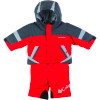 Columbia Buga Set - Infant Boys'