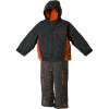 Columbia Snow Go-Er Set - Toddler Boys'