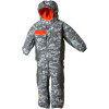 Columbia Snow Monkey Set - Toddler Boys'