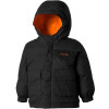 Columbia Squish N' Stuff Jacket - Toddler Boys'