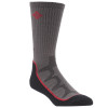 Columbia Hiker Medium II Sock - Men's
