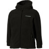 Columbia Steens Hoodie