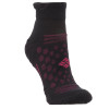 Columbia Ravenice Micro Tab Sock - Women's