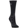 Columbia Hiker Medium II Sock