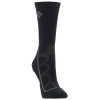 Columbia Hiker Light II Sock - Women's
