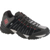 Columbia Master Of Faster Low Outdry LTR Trail Running Shoe - Men's