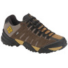 Columbia Master Of Faster Low Outdry LTR Trail Running Shoe - Men's