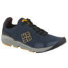 Columbia Descender NM Shoe - Men's