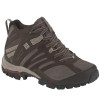 Columbia Shasta Ridge Mid Omni-Tech Boot - Women's