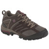Columbia Shasta Ridge Low LTR Omni-Tech