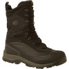 Columbia Bugaboot Plus XTM Boot - Men's