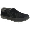 Columbia Stoker Slip Shoe - Men's