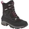 Columbia Bugathermo Original Electric Boot - Women's