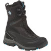 Columbia Bugaboot Plus XTM Boot - Women's