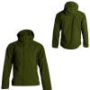 Columbia Aravis II Parka