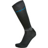 Columbia Bugaboo Oh Ski Sock - Men's