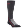 Columbia Omni-Heat Hiker Sock - Men's