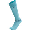 Columbia Bugaboo Oh Ski Sock - Women's