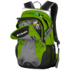 Columbia Rime II Backpack - 1892cu in Wham, One Size