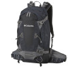 Columbia Bugaboo Specialist