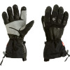 Columbia Mountain Monster Glove
