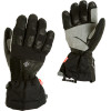 Columbia Mountain Monster Glove