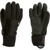 Columbia Gathering Storm Short Gloves