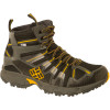 Columbia Talus Ridge Mid Outdry Hiking Boot - Men's