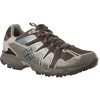 Columbia Talus Ridge Outdry Hiking Shoe - Men's