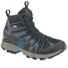 Columbia Talus Ridge Mid Outdry Hiking Boot - Women's