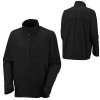 Columbia Memory Madness Jacket - Men's