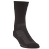 Columbia City Dweller Mini Crew Sock