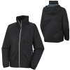 Columbia Switchback Jacket