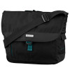 Columbia Outdoor Essentials Messenger Bag - Women's