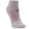 Columbia Falcon No Show Running Sock