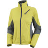 Columbia Windefend Jacket - Women's