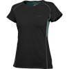Columbia Solar Polar Short Sleeve Top