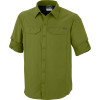 Columbia Silver Ridge Shirt - Long-Sleeve - Men's