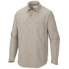 Columbia Silver Ridge Long Sleeve Shirt