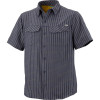 Columbia Silver Ridge Multi Plaid Shirt - Short-Sleeve - Men's