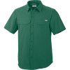 Columbia Silver Ridge Shirt - Short-Sleeve - Men's