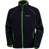 Columbia Sweet As Softshell