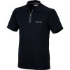 Columbia Tidal Cove Polo Shirt - Short-Sleeve - Men's