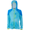 Columbia Insect Blocker Mesh Jacket - Women's